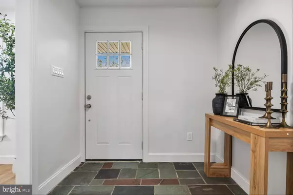 206 HAMPTON RD, Haddon Township, NJ 08108