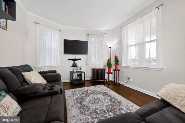 730 WHITE HORSE PIKE, West Collingswood, NJ 08107