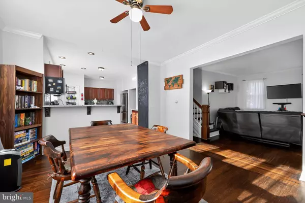 730 WHITE HORSE PIKE, West Collingswood, NJ 08107