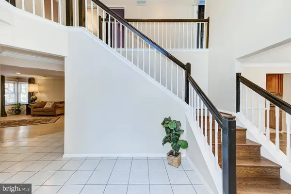 2 CALLISON LN, Voorhees, NJ 08043