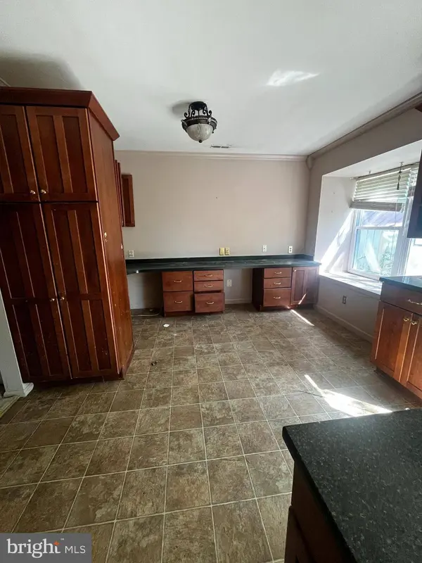 214 LAFAYETTE DR, Swedesboro, NJ 08085