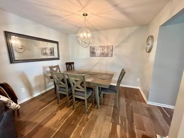 4201 GRENWICH LN, Mount Laurel, NJ 08054