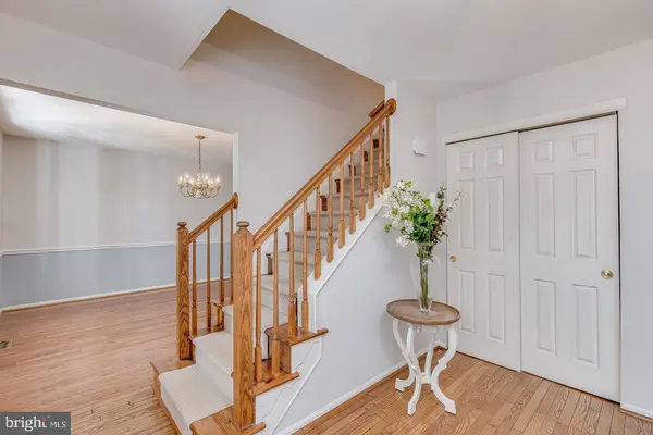 100 KINGSDALE AVE, Cherry Hill, NJ 08003