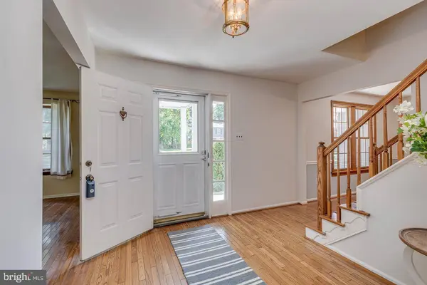 100 KINGSDALE AVE, Cherry Hill, NJ 08003