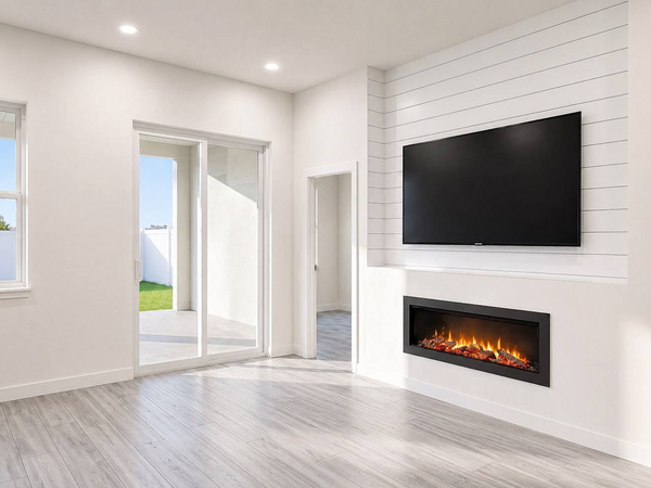 feature image of Chimney