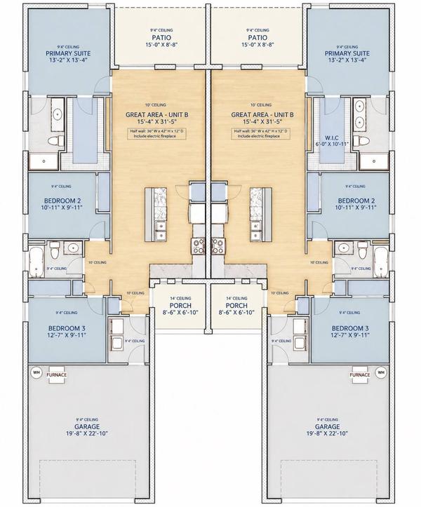 feature image of floorplan_jasmine