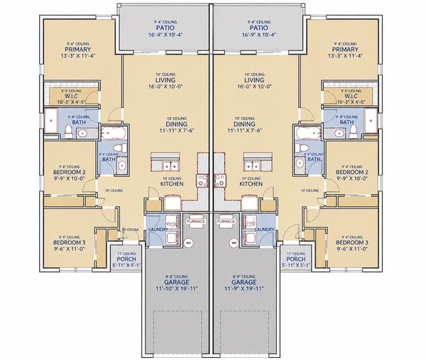 feature image of floorplan_sunflower