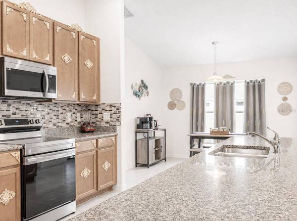 18 ?????? LN, Palm Coast, FL 32137