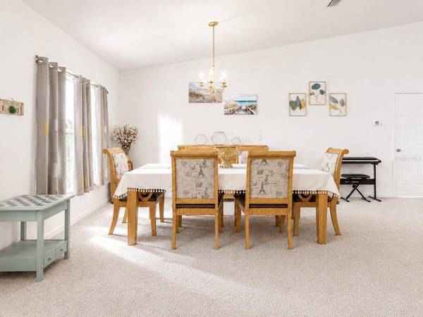 18 ?????? LN, Palm Coast, FL 32137