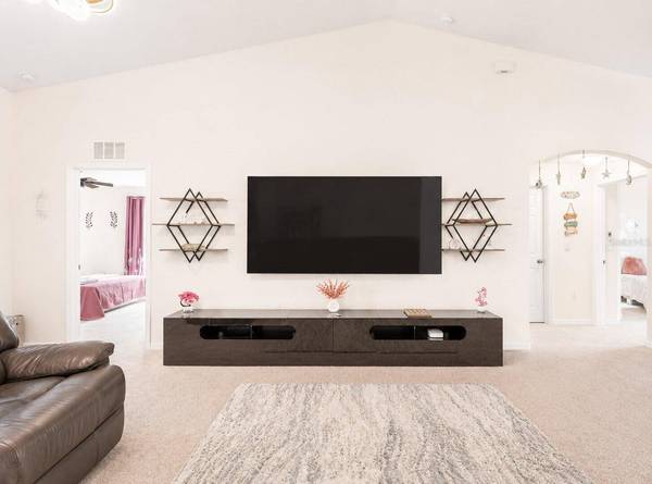 18 ?????? LN, Palm Coast, FL 32137