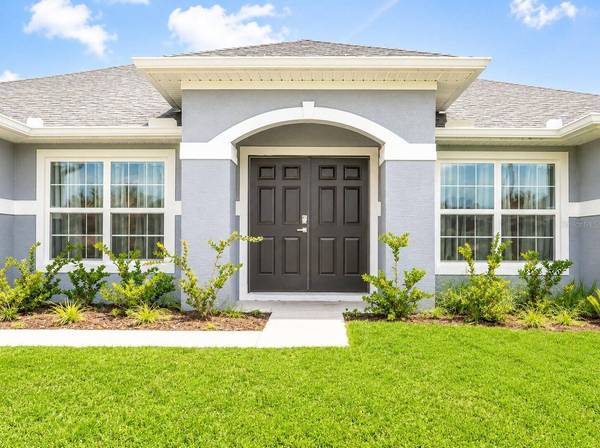18 ?????? LN, Palm Coast, FL 32137