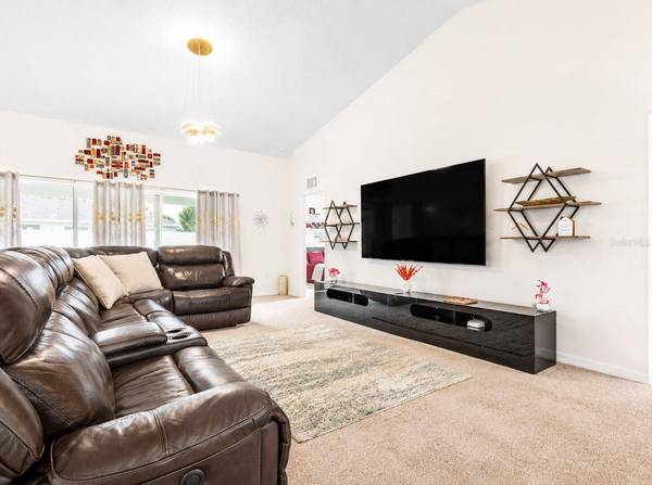 18 ?????? LN, Palm Coast, FL 32137
