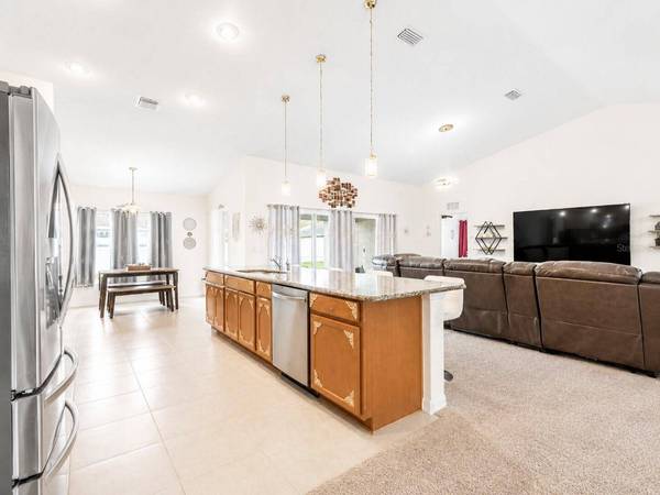 18 ?????? LN, Palm Coast, FL 32137