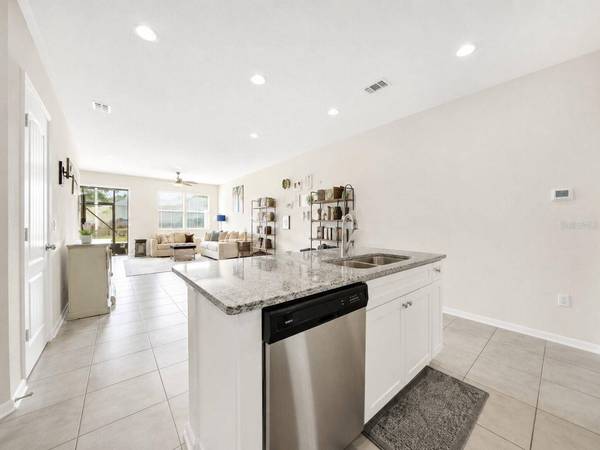 172 REDBUD RD, Palm Coast, FL 32137