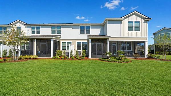 172 REDBUD RD, Palm Coast, FL 32137