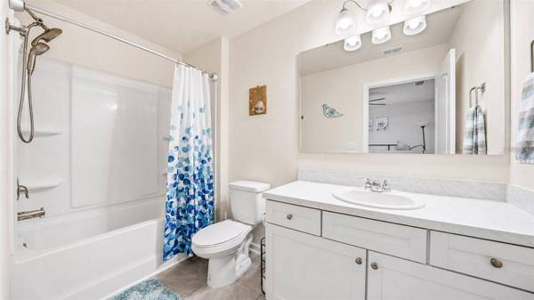 172 REDBUD RD, Palm Coast, FL 32137