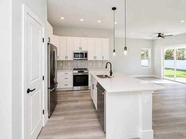 3 WHELAN PL, Palm Coast, FL 32164