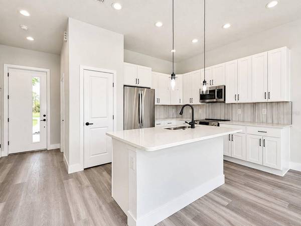 3 WHELAN PL, Palm Coast, FL 32164