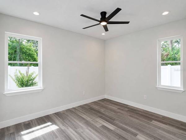 3 WHELAN PL, Palm Coast, FL 32164