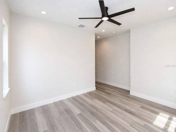 3 WHELAN PL, Palm Coast, FL 32164