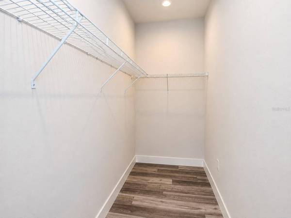 3 WHELAN PL, Palm Coast, FL 32164