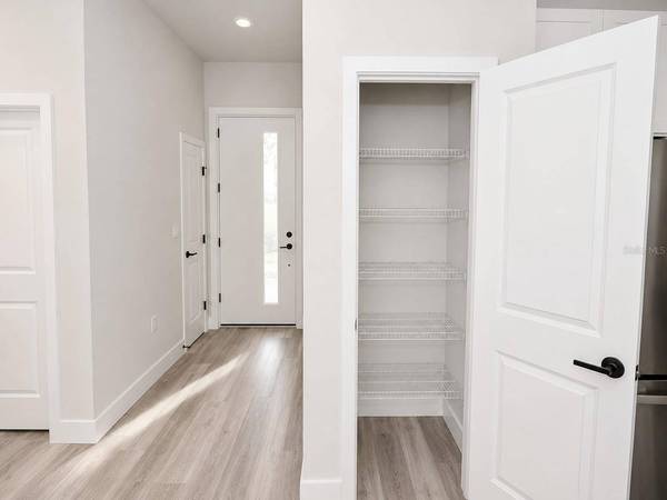 3 WHELAN PL, Palm Coast, FL 32164