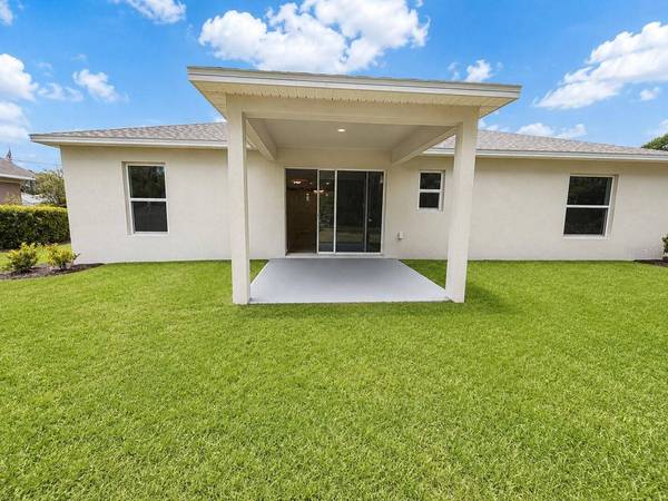 Palm Coast, FL 32137