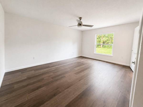 Palm Coast, FL 32137