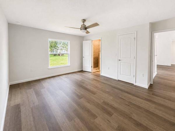 Palm Coast, FL 32137