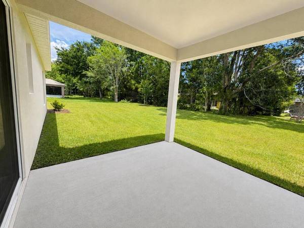 Palm Coast, FL 32137