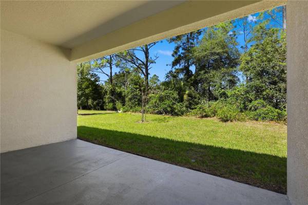 50 WHEELING LN, Palm Coast, FL 32164