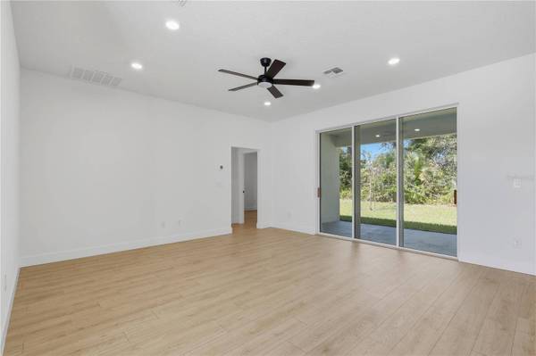 50 WHEELING LN, Palm Coast, FL 32164
