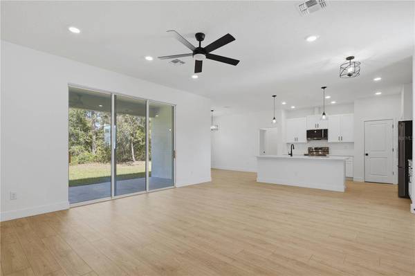 50 WHEELING LN, Palm Coast, FL 32164