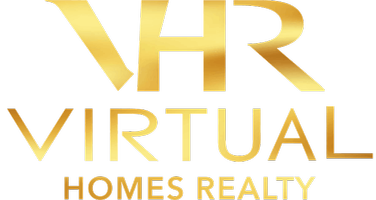 Virtual Homes Realty