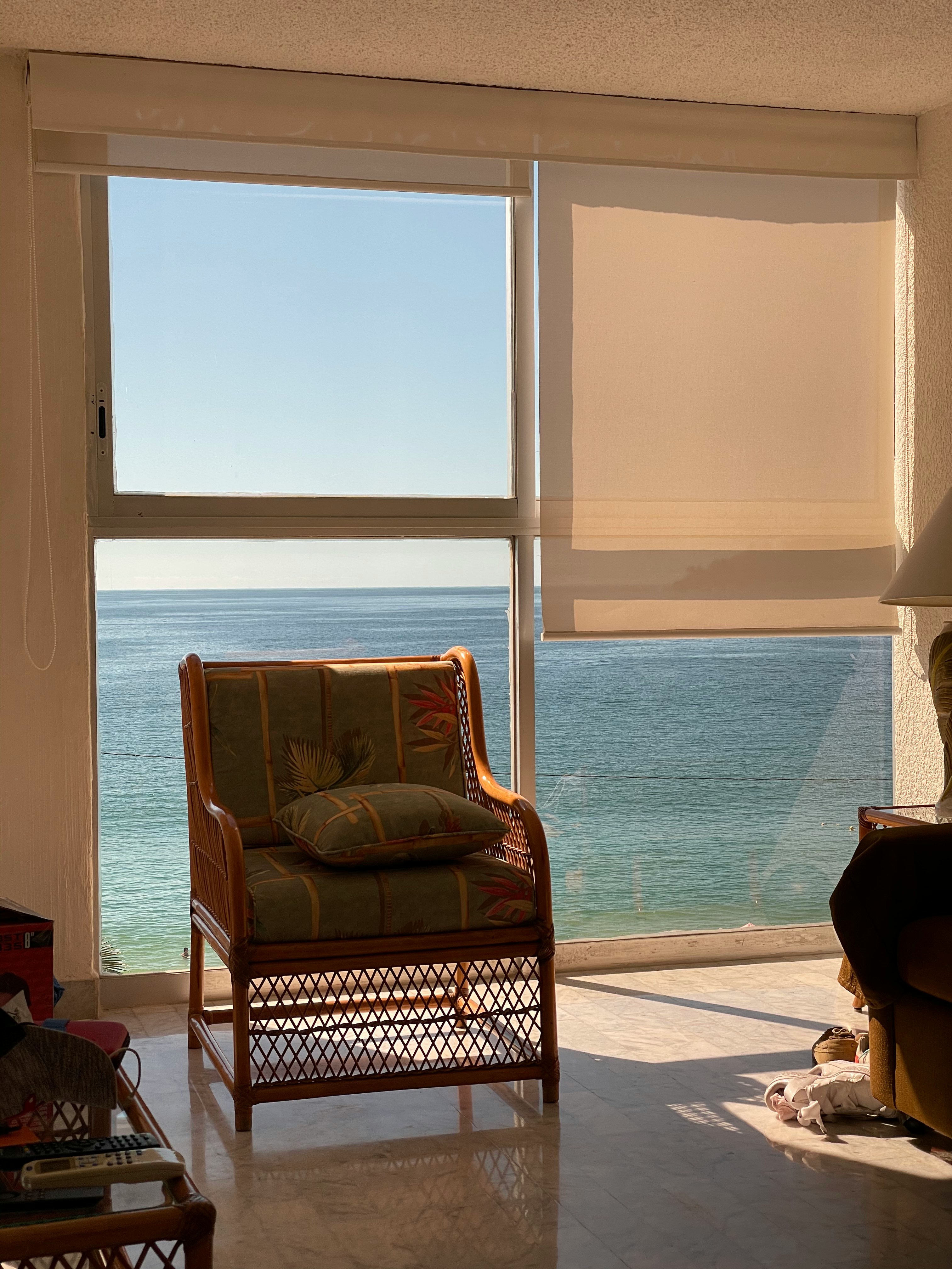 Buyers real estate services