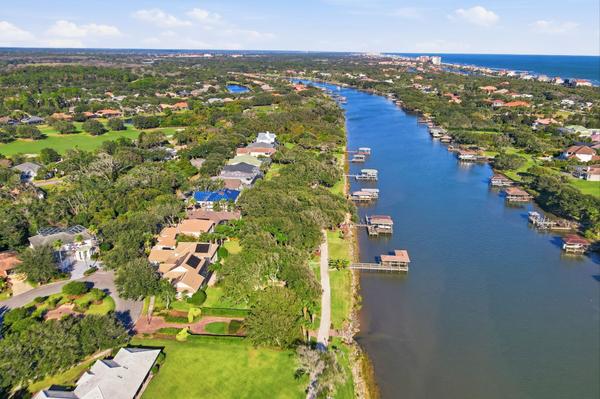 How to Buy a Home in Florida from Out of State