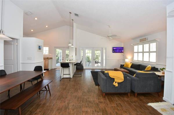 35 ANDOVER DR, Palm Coast, FL 32137