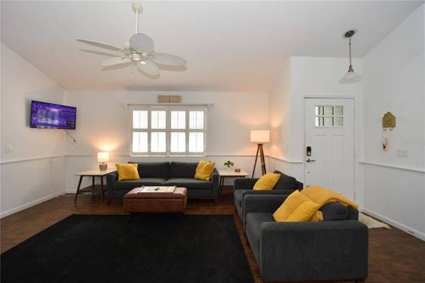 35 ANDOVER DR, Palm Coast, FL 32137