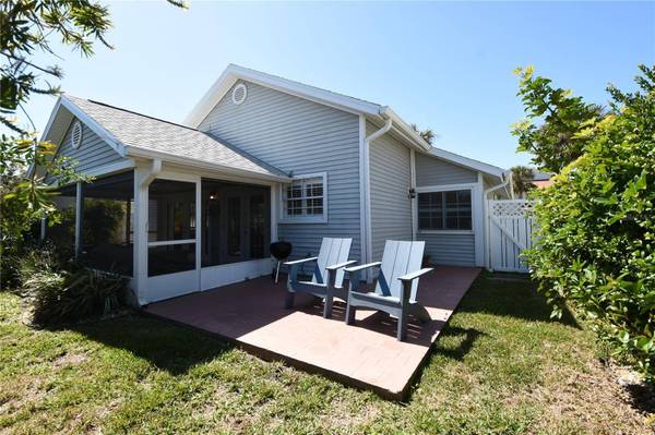 35 ANDOVER DR, Palm Coast, FL 32137