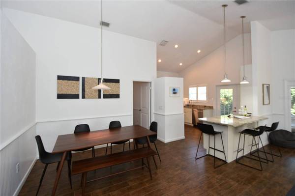 35 ANDOVER DR, Palm Coast, FL 32137