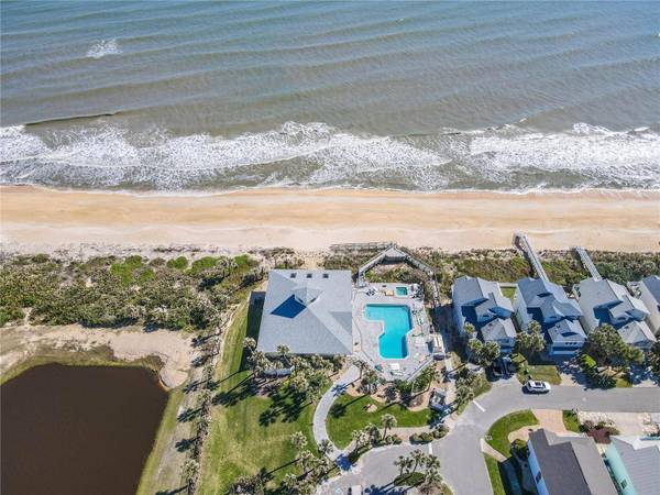 35 ANDOVER DR, Palm Coast, FL 32137