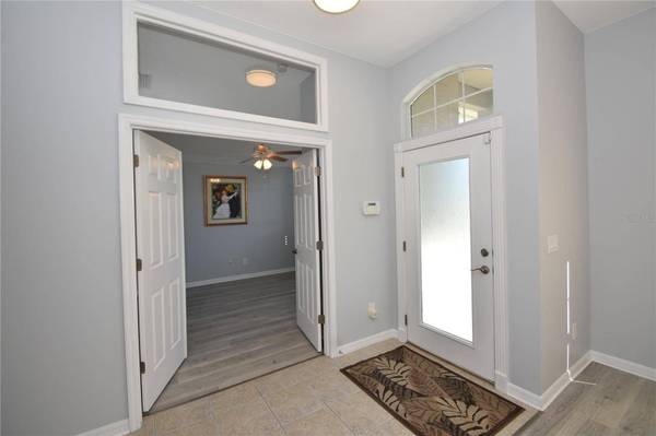 39 PRAVER LN, Palm Coast, FL 32164