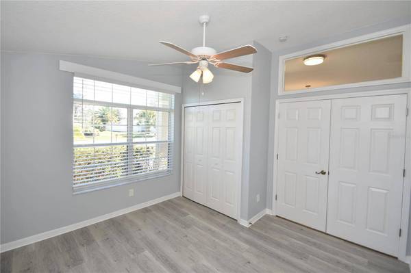 39 PRAVER LN, Palm Coast, FL 32164