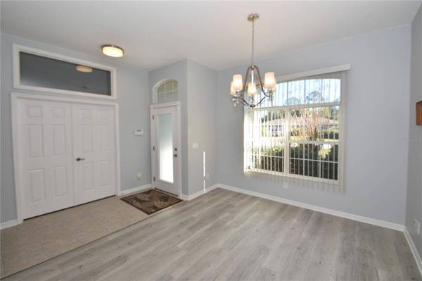 39 PRAVER LN, Palm Coast, FL 32164