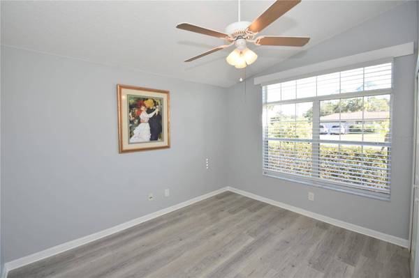 39 PRAVER LN, Palm Coast, FL 32164