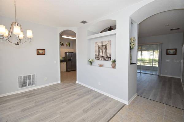 39 PRAVER LN, Palm Coast, FL 32164