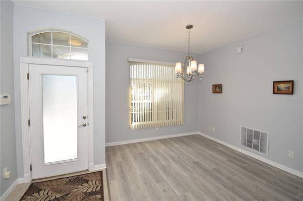 39 PRAVER LN, Palm Coast, FL 32164