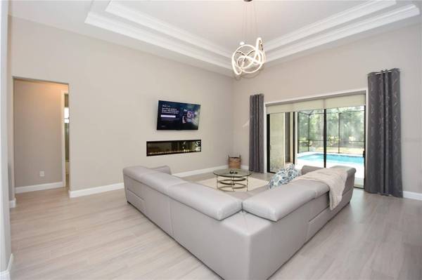 13 ELDER DR, Palm Coast, FL 32164