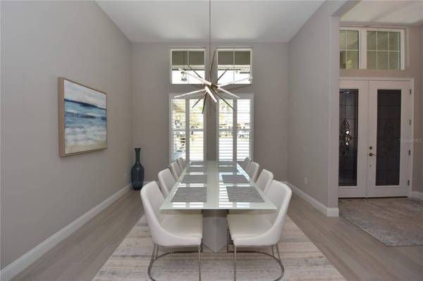 13 ELDER DR, Palm Coast, FL 32164