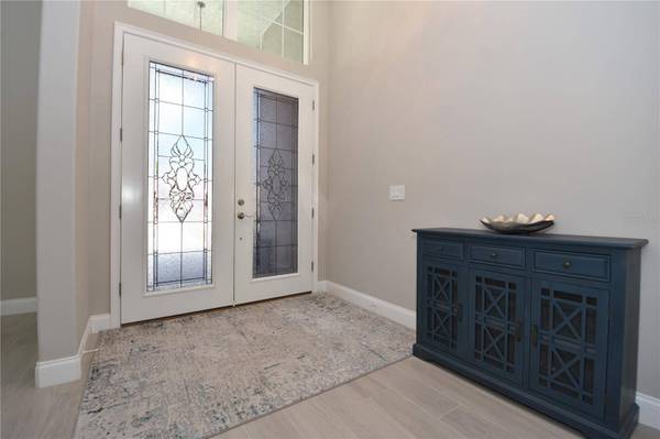 13 ELDER DR, Palm Coast, FL 32164